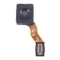 Cable flexible del sensor de escaneo de huel...