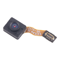 Cable flexible del sensor de escaneo de huel...
