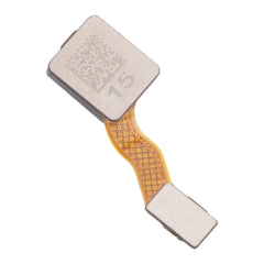 Cable flexible del sensor de escaneo de huel...