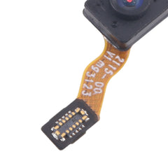 Cable flexible del sensor de escaneo de huel...