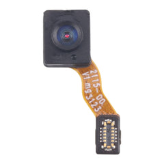 Cable flexible del sensor de escaneo de huel...