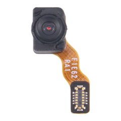 Cable flexible del sensor de lectura de huel...