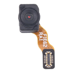 Cable flexible del sensor de lectura de huel...