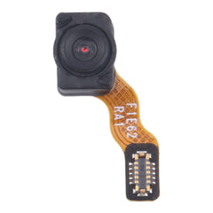 Cable flexible del sensor de lectura de huel...