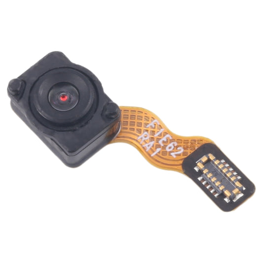 Cable flexible del sensor de lectura de huel...
