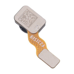 Cable flexible del sensor de lectura de huel...