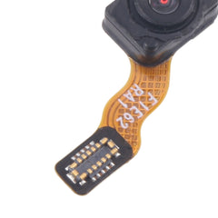 Cable flexible del sensor de lectura de huel...