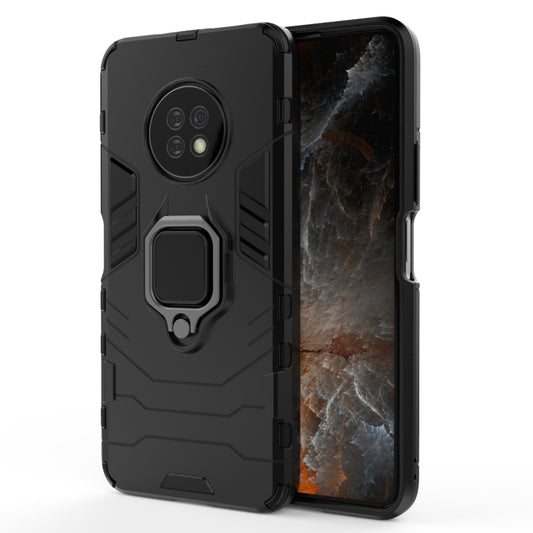 Funda protectora de PC + TPU a prueba de gol...