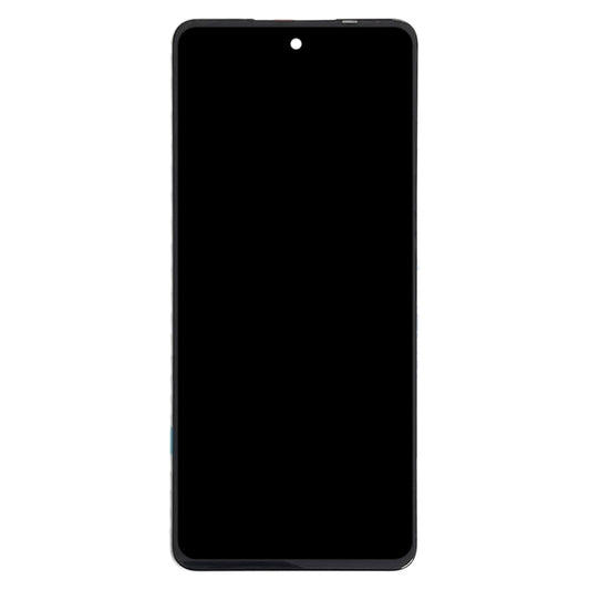 Pantalla LCD IPS con digitalizador, ensambla...