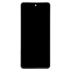 Pantalla LCD IPS con digitalizador, ensambla...