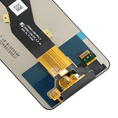 Pantalla LCD IPS con digitalizador, ensambla...