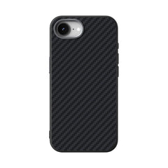 Funda para teléfono ABEEL C de fibra de carb...