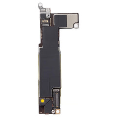 Placa base original desbloqueada con Face ID...