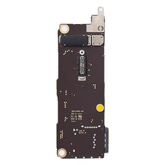 Placa base original desbloqueada, SIM única,...