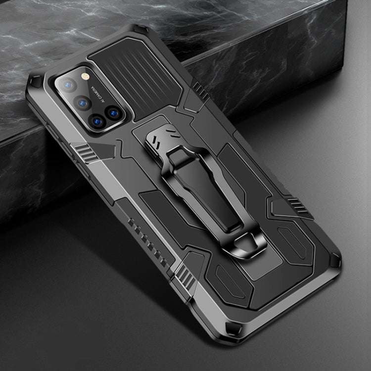 Armor Warrior PC a prueba de golpes + funda ...