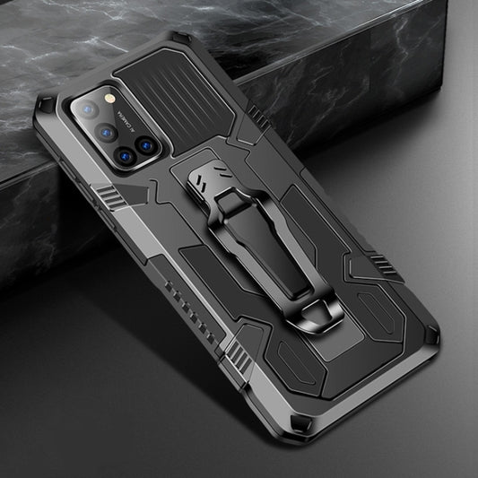 Armor Warrior PC a prueba de golpes + funda ...