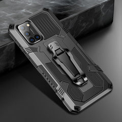 Armor Warrior PC a prueba de golpes + funda ...