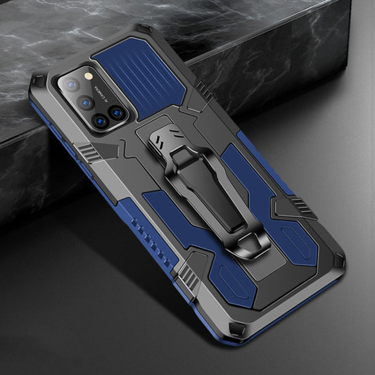 Armor Warrior PC a prueba de golpes + funda ...