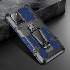 Armor Warrior PC a prueba de golpes + funda ...