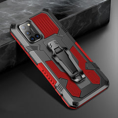 Armor Warrior PC a prueba de golpes + funda ...