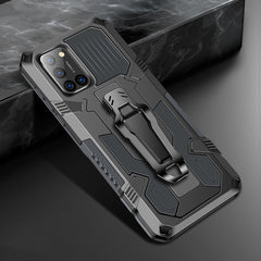 Armor Warrior PC a prueba de golpes + funda ...