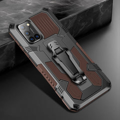 Armor Warrior PC a prueba de golpes + funda ...