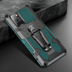 Armor Warrior PC a prueba de golpes + funda ...