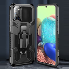 Armor Warrior PC a prueba de golpes + funda ...