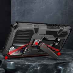 Armor Warrior PC a prueba de golpes + funda ...