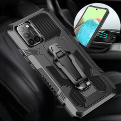 Armor Warrior PC a prueba de golpes + funda ...