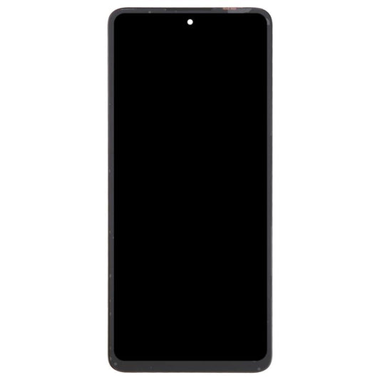 Pantalla LCD OEM con digitalizador, ensambla...