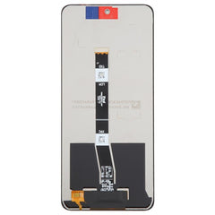 Pantalla LCD OEM con digitalizador, ensambla...