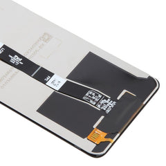 Pantalla LCD OEM con digitalizador, ensambla...