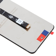 Pantalla LCD OEM con digitalizador, ensambla...