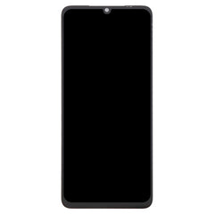 Pantalla LCD OEM con digitalizador, ensambla...