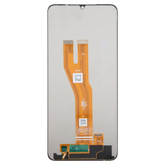 Pantalla LCD OEM con digitalizador, ensambla...