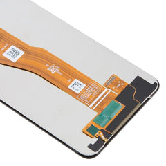 Pantalla LCD OEM con digitalizador, ensambla...