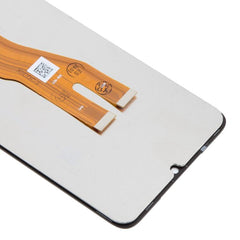 Pantalla LCD OEM con digitalizador, ensambla...