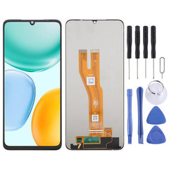 Pantalla LCD OEM con digitalizador, ensambla...