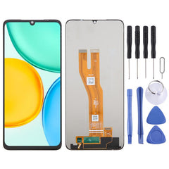 Pantalla LCD OEM con digitalizador, ensambla...