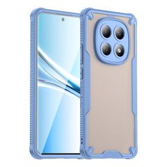 Funda híbrida de TPU para PC con revestimien...