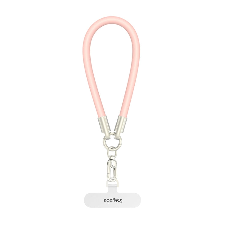 Correa de silicona universal para teléfono D...