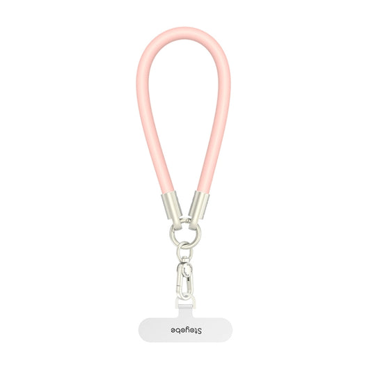 Correa de silicona universal para teléfono D...