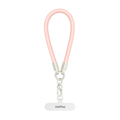 Correa de silicona universal para teléfono D...