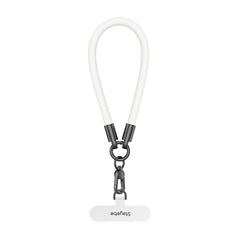 Correa de silicona universal para teléfono D...