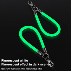Correa de silicona universal para teléfono D...