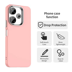 Funda para teléfono a prueba de golpes de la...