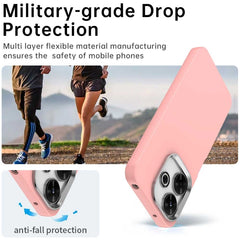 Funda para teléfono a prueba de golpes de la...