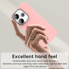 Funda para teléfono a prueba de golpes de la...