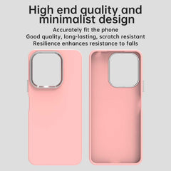 Funda para teléfono a prueba de golpes de la...